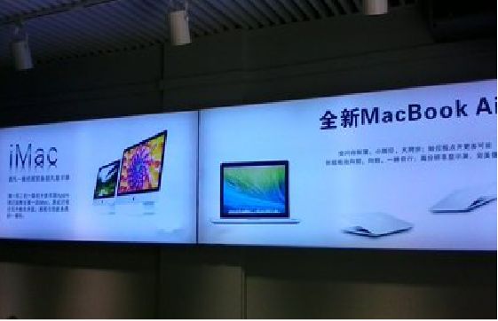 鲁甸软膜灯箱的价格与什么因素有关？